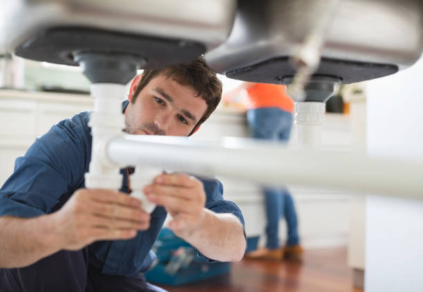 Best Drain Cleaning Services  in University City, MO